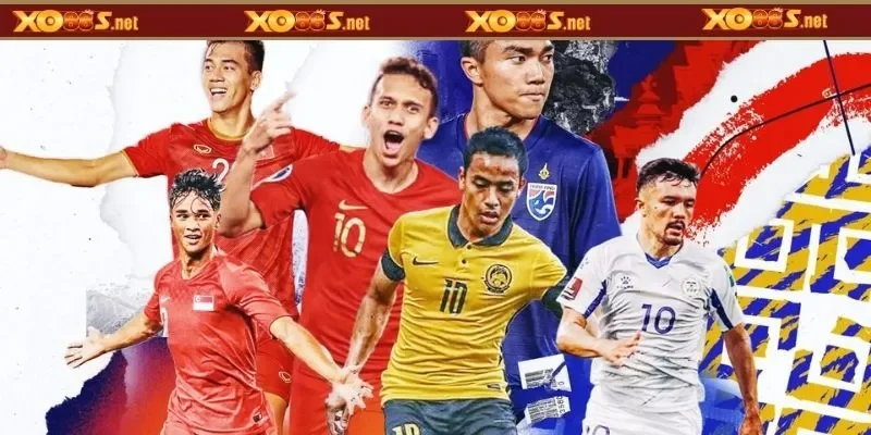 0.25 trong soi kèo châu Á