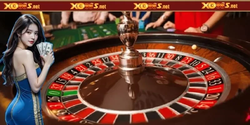 Áp dụng chiến lược cược và quản lý vốn hợp lý