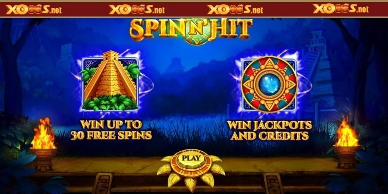 Ba chế độ biểu tượng trong kho báu tứ linh bạn cần hiểu rõ