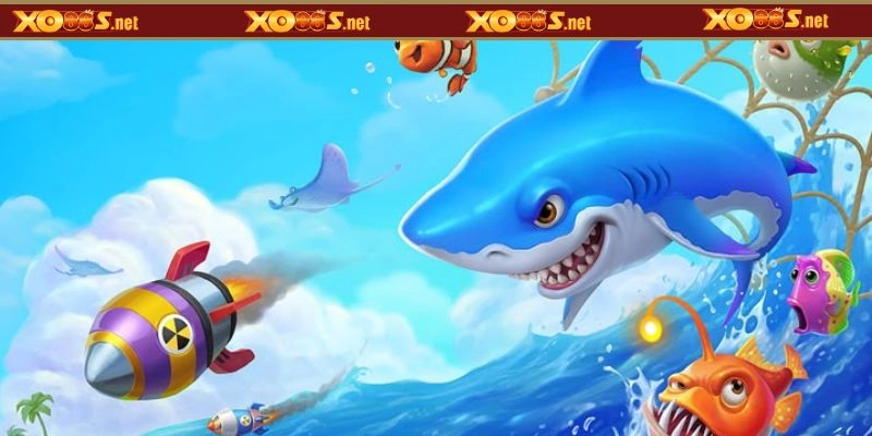 Bí kíp mấu chốt - Canh chu kỳ xuất hiện của Boss và Thần Tài