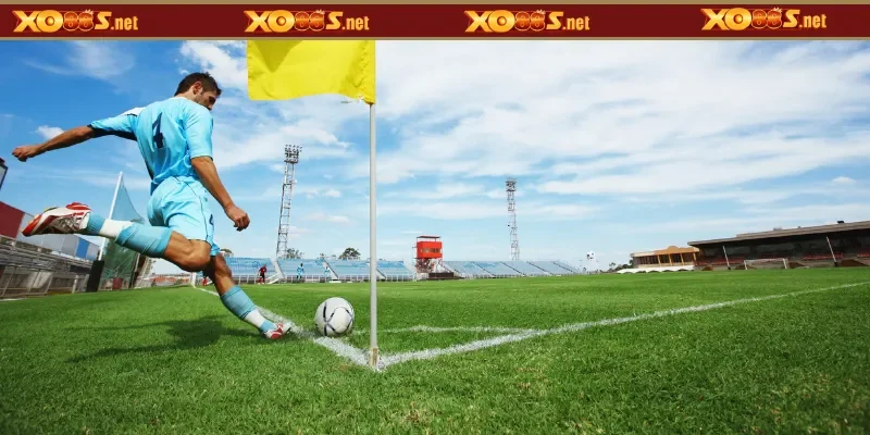 Cách đọc Over/Under sao cho đúng