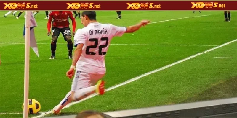 Cách hiểu và đọc kèo châu Âu chuẩn xác nhất