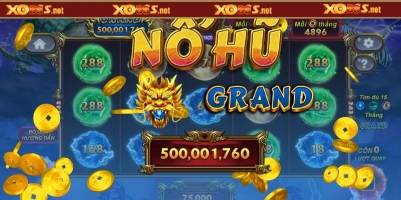 Canh thời điểm máy quay “dễ nhả”