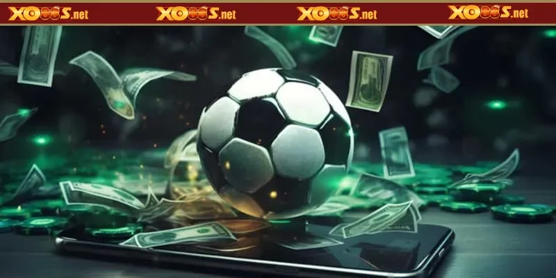 Kinh nghiệm soi kèo châu Âu chuẩn từ chuyên gia