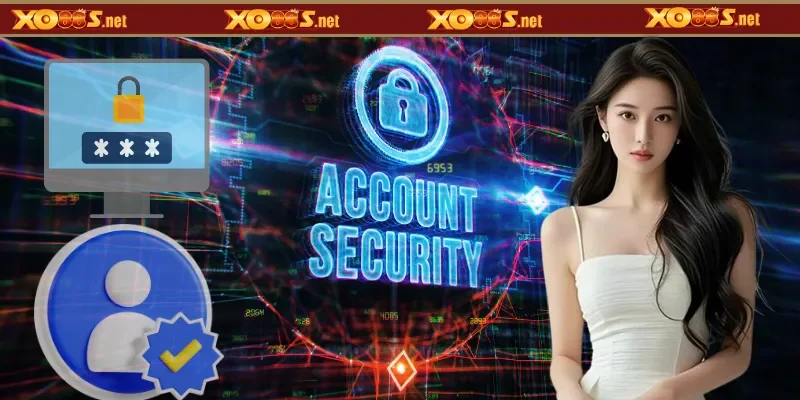 Nguyên nhân và cách khắc phục lỗi “Tài khoản bị khóa”