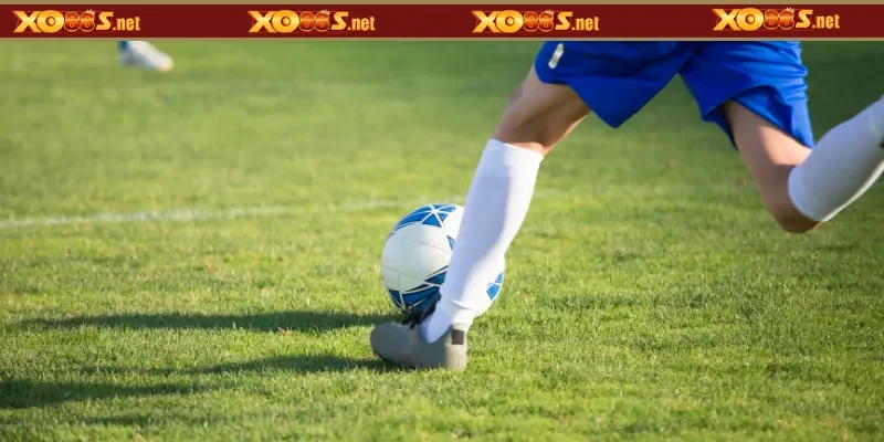 Những lưu ý cực quan trọng khi soi kèo bóng đá