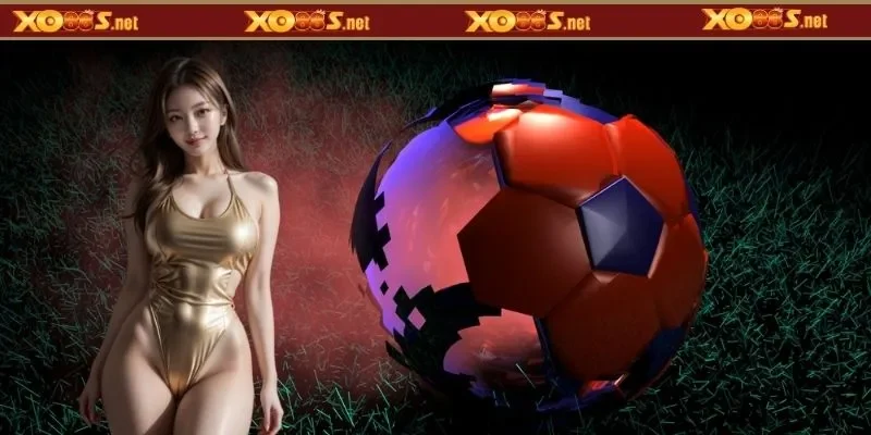 Soi kèo châu Á là gì?